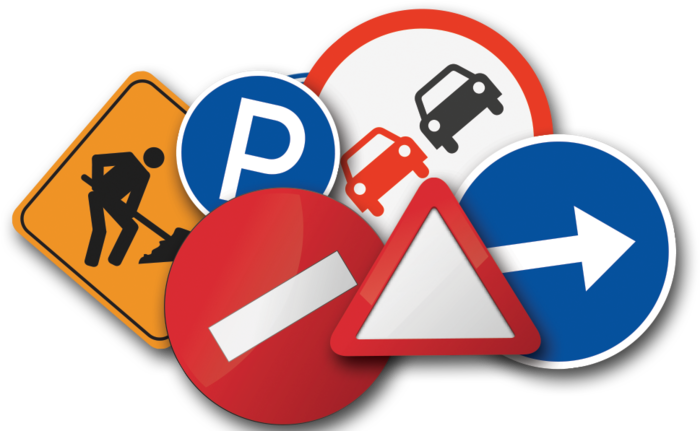 Profesionál Instruktorů spolu s Efektivní Znalosti

Kdykoliv přihlásit se identifikované jízdy vysok...